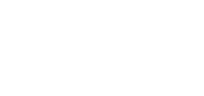 BATC